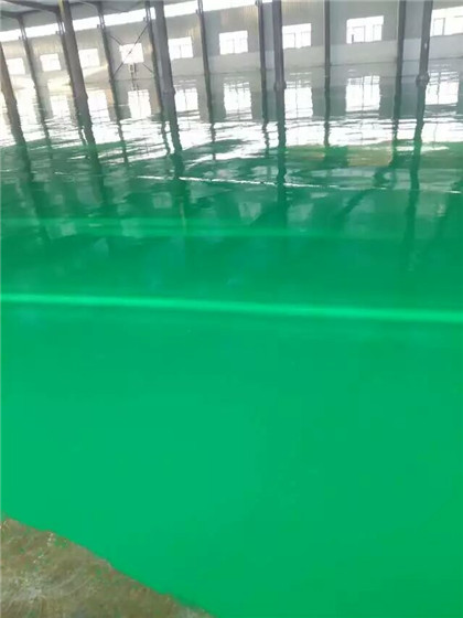 高平，我直接给你一份室外地坪漆翻新维修